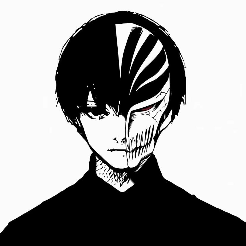Kato0_o avatar