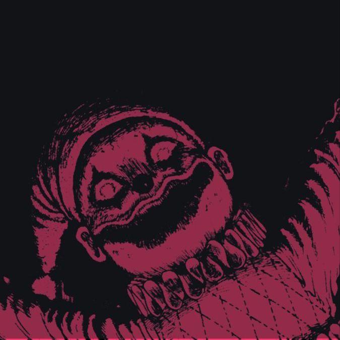 f3mb0y4ik- avatar
