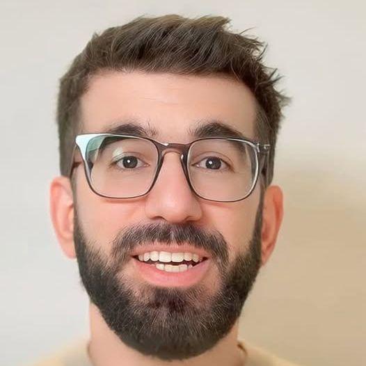DrKokkalis avatar