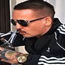 Cordyzzz avatar