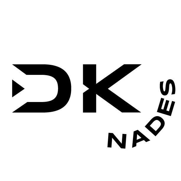 DKNades avatar