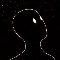 Hypnik- avatar