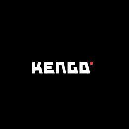 Kengo1 avatar