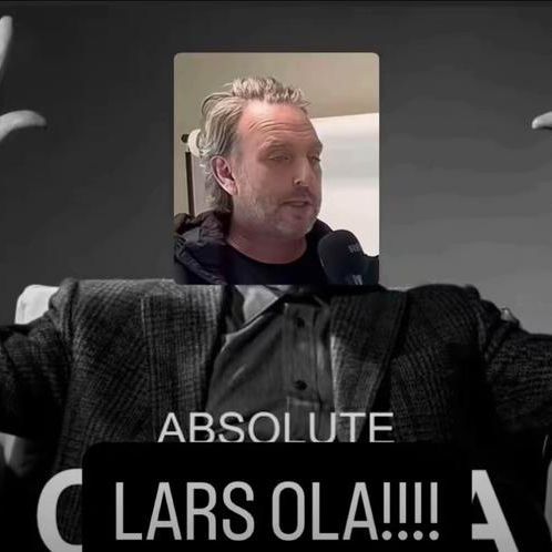 team_LarsOla