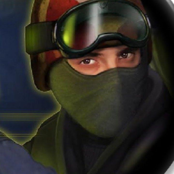 Player DenchOmg avatar