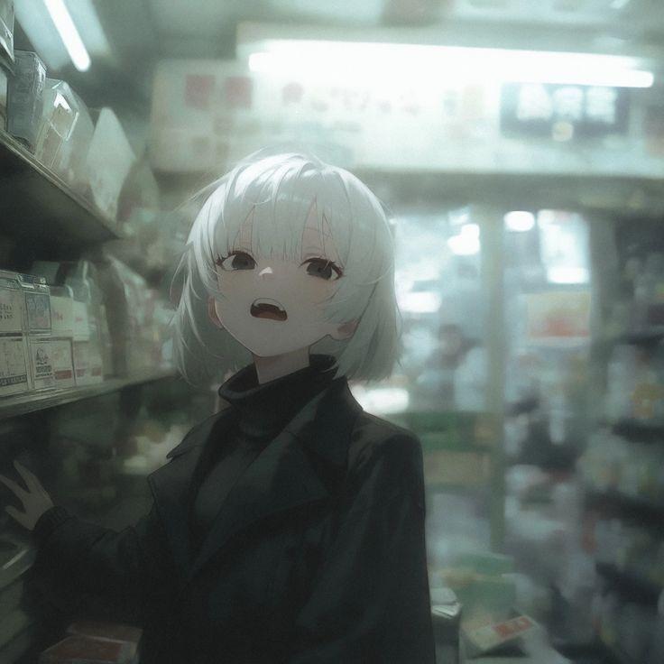 vo1x avatar