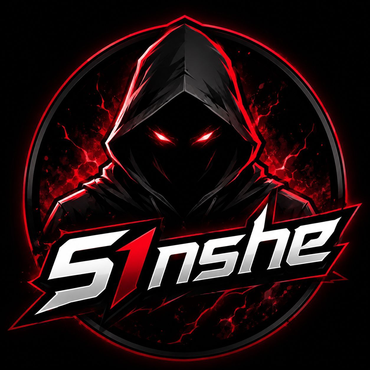 s1nshe