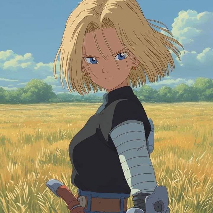 Okay93 avatar