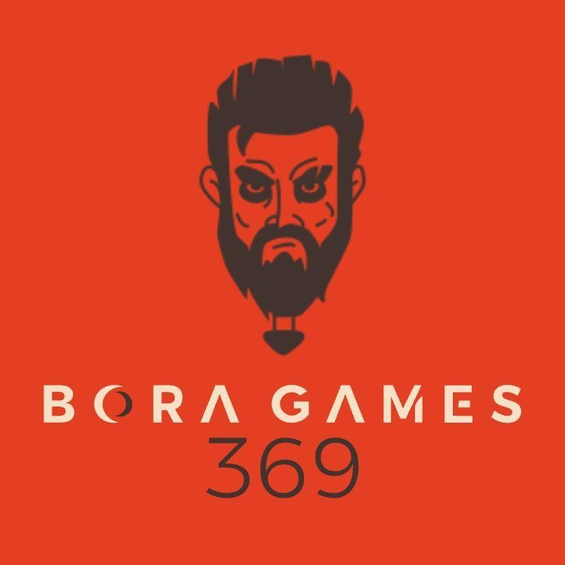 BORODA-_-369 avatar