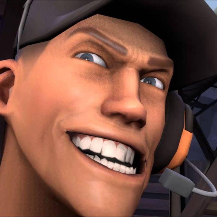 SCOUT_TVOROG avatar