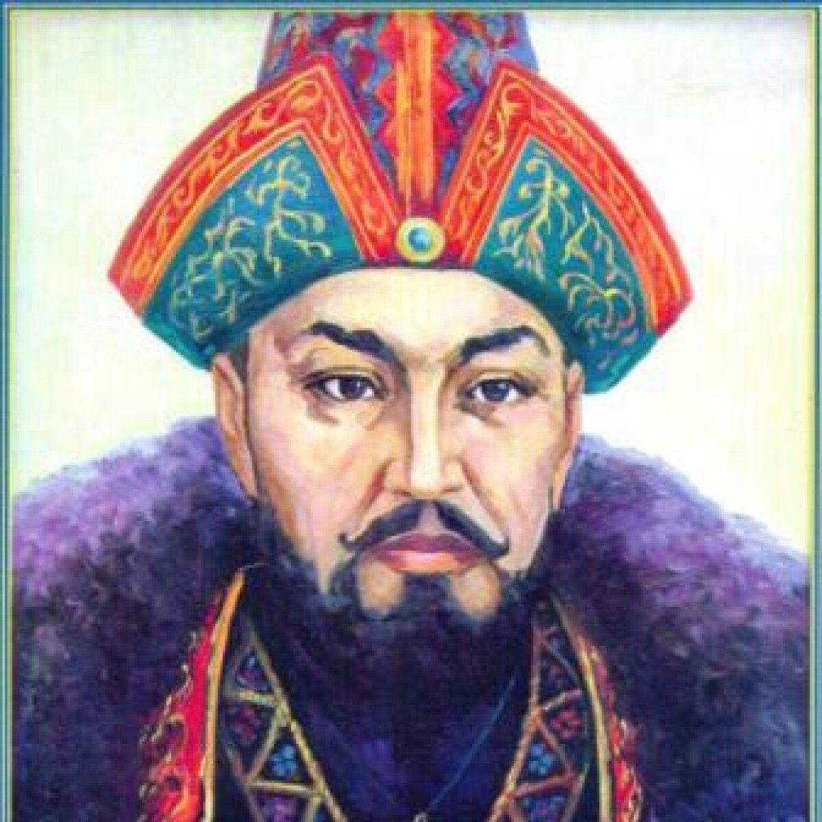 aktaev10 avatar