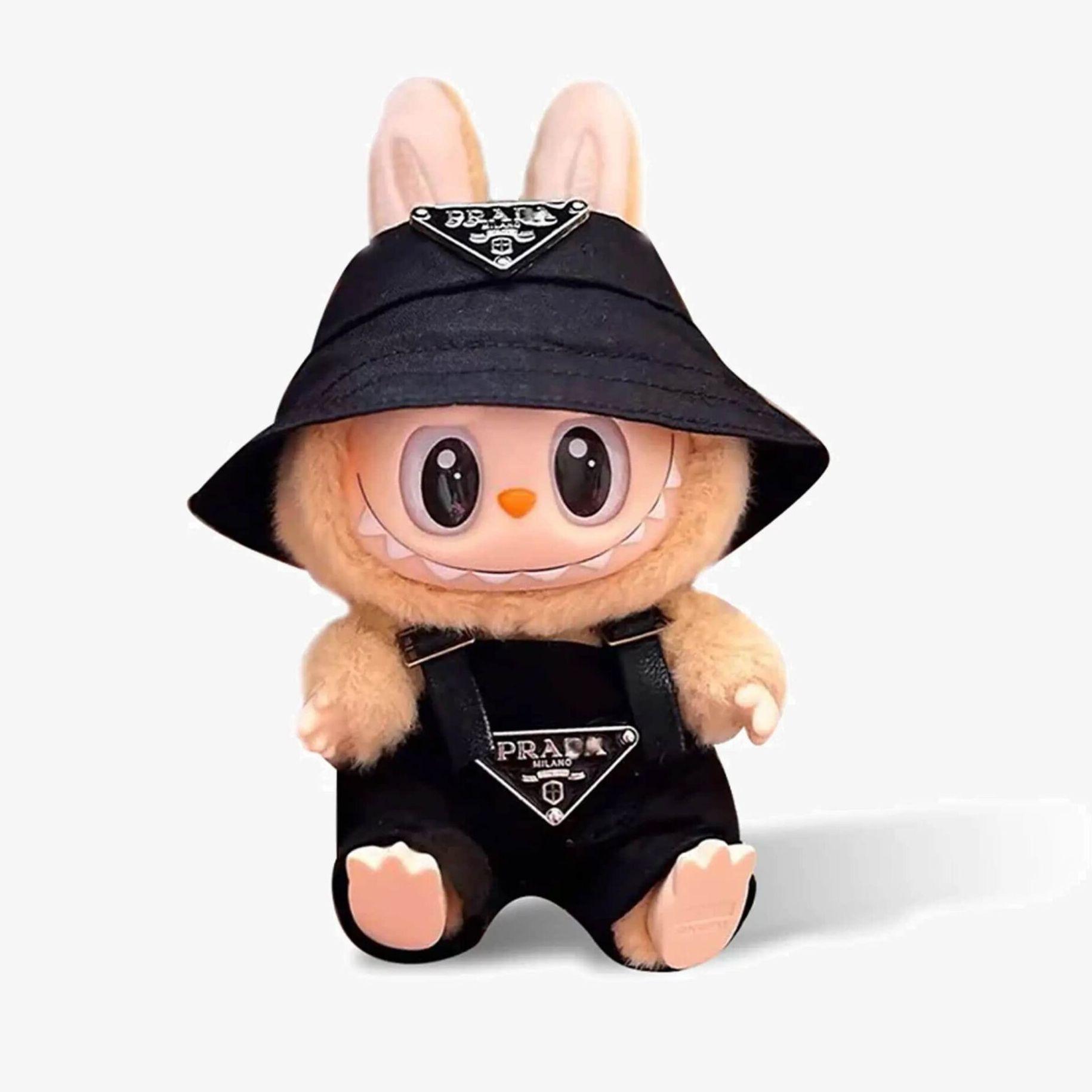 Ska1zy0 avatar