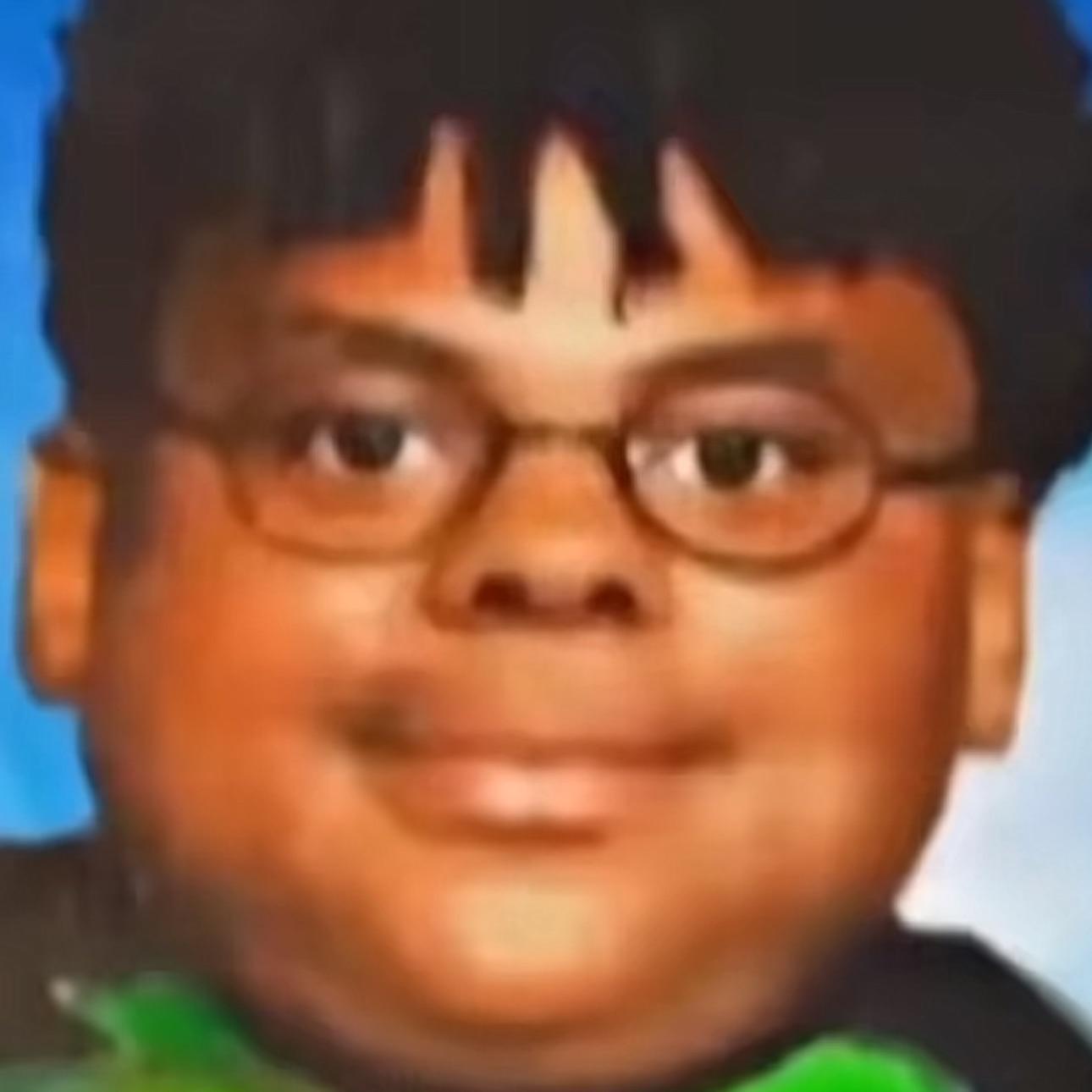DeSeDe avatar