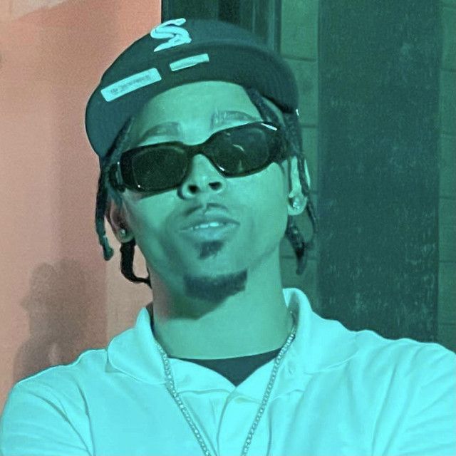 DJcKa