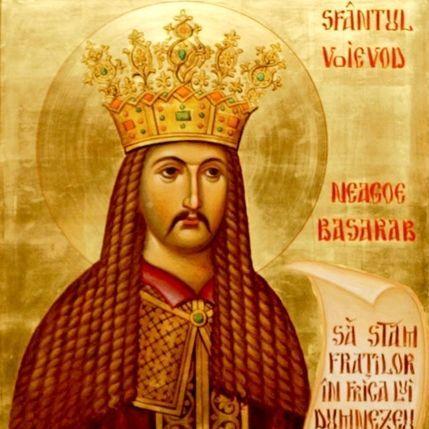 imask1351 avatar