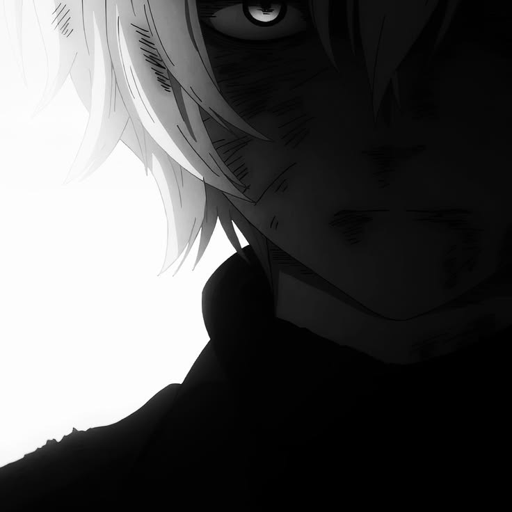 Micraghoul67