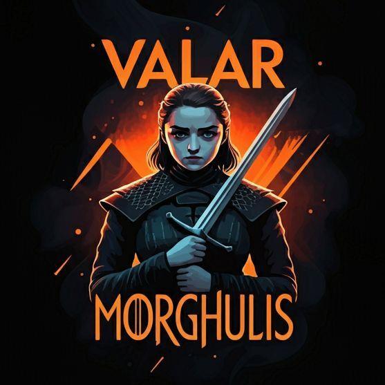 VLRMRGHLS