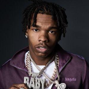 Supamon avatar