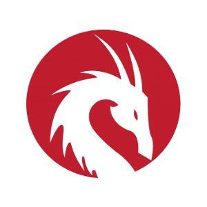 aLushaw avatar