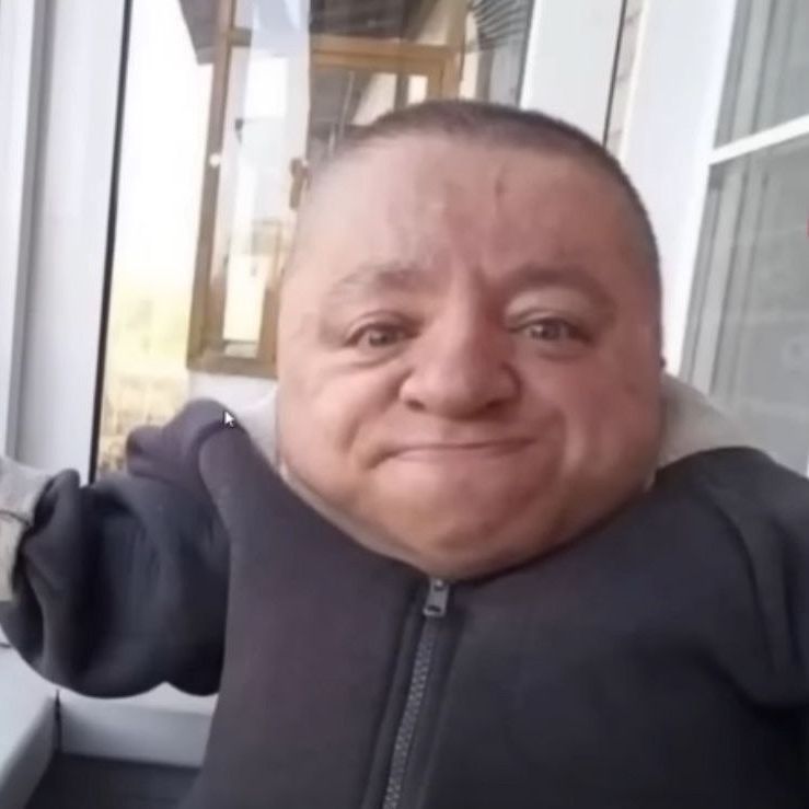WonUchiy