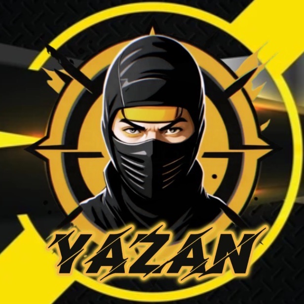 yazan7saad
