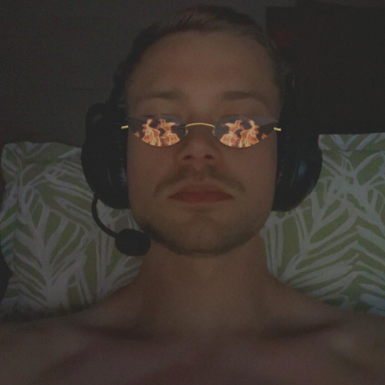 Kiko_xD avatar