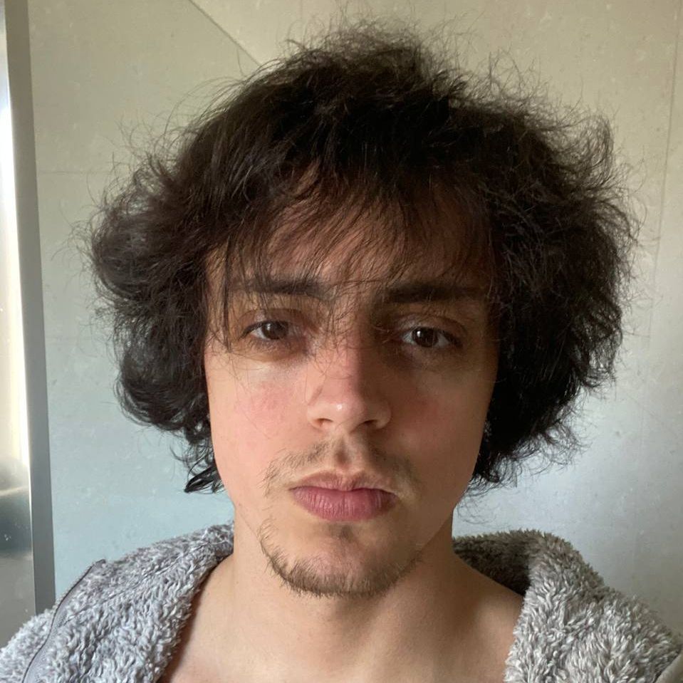 sobeckiymax