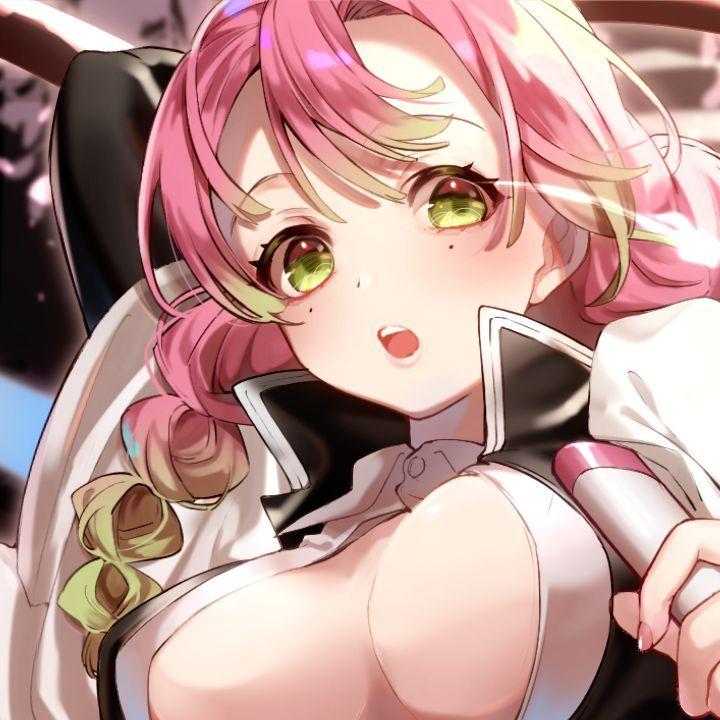 uelldaN avatar