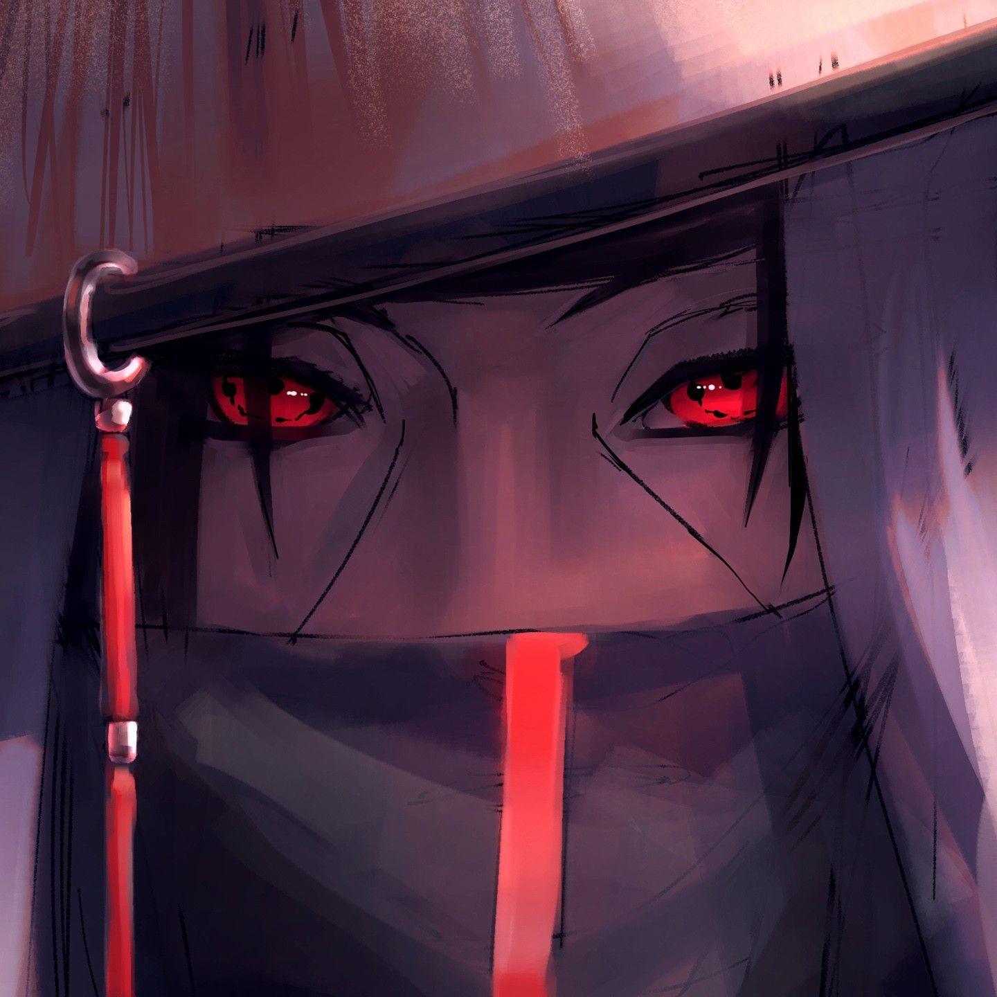 -SHARINGAN-1 avatar