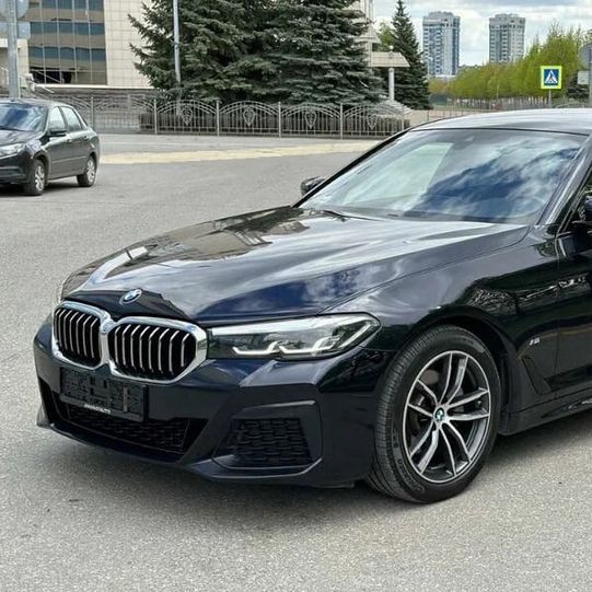 ANDRYXA_BMW