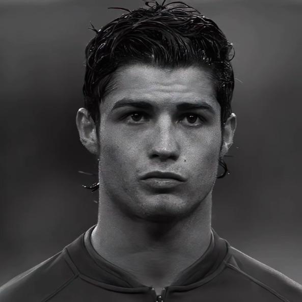 -SAMUR4I avatar