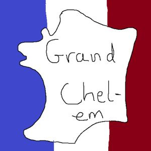 Grand Chelem