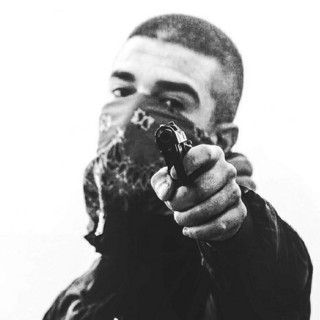 Cigga667-
