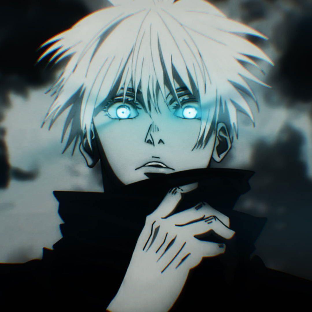 Grabik1 avatar