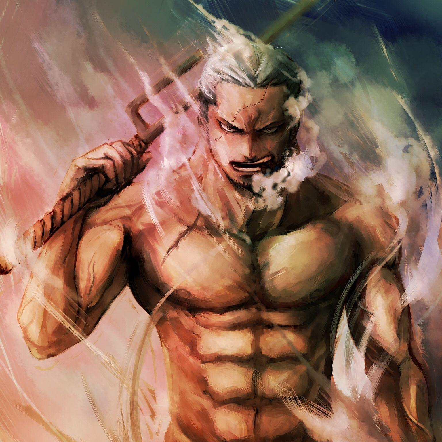 Smolkar
