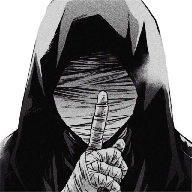 LEHA_1000-7 avatar