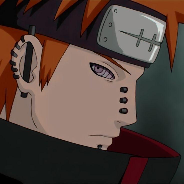 lonely3333 avatar