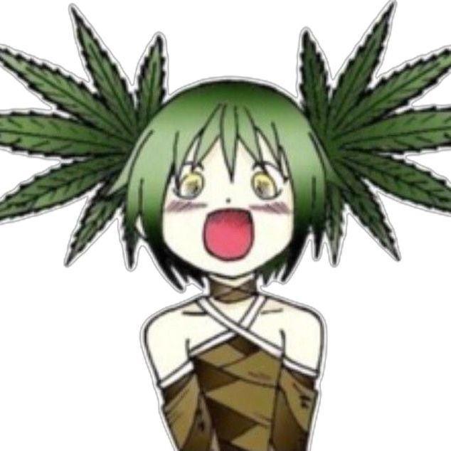 glink avatar