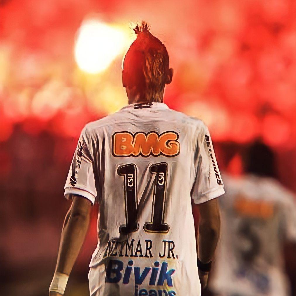 Bjaer