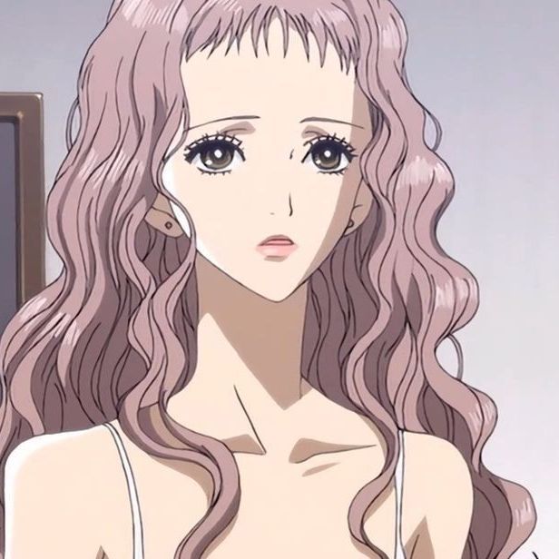 _feng avatar