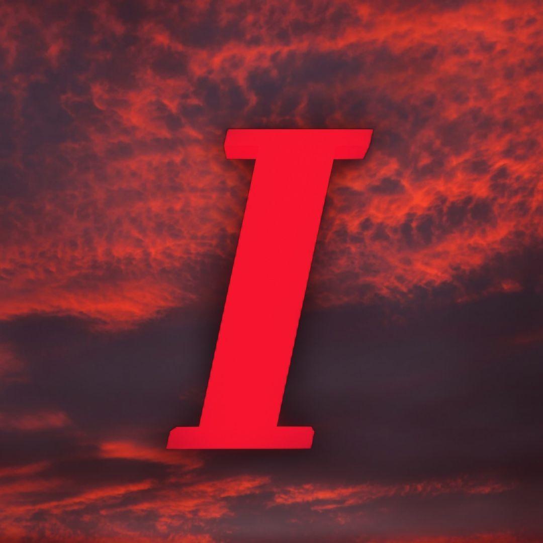 iceyzcs avatar