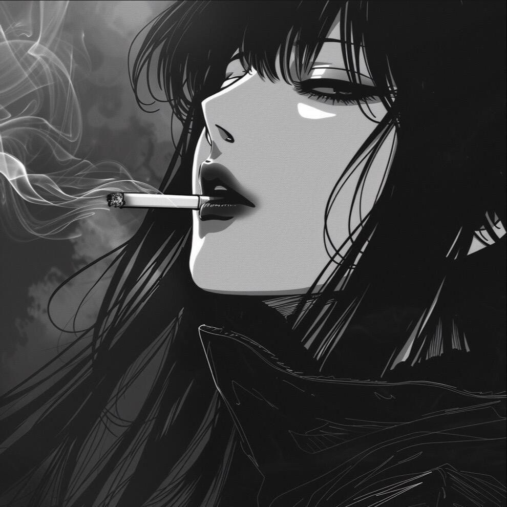 Dsta233 avatar