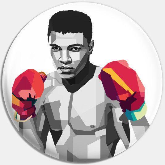 frinka avatar