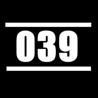 IP039