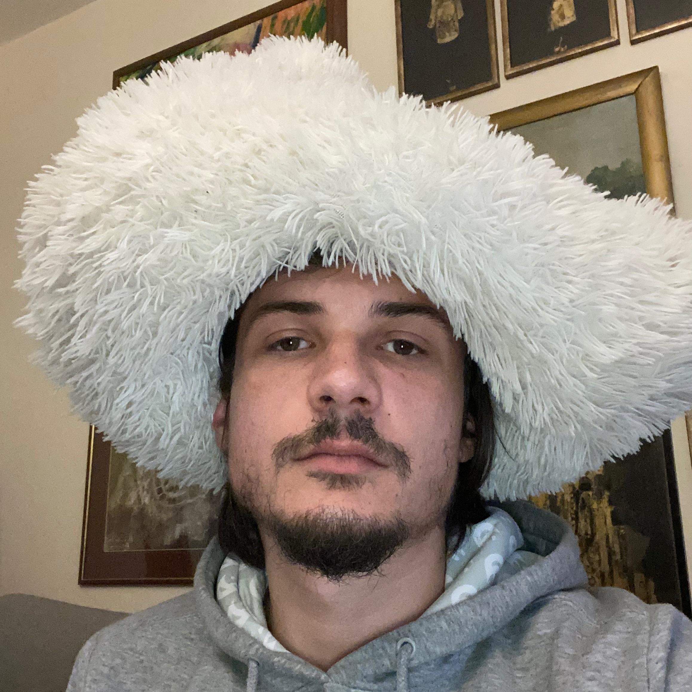 AleksaBOOM