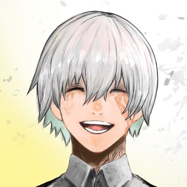 asdqwerty FACEIT avatar