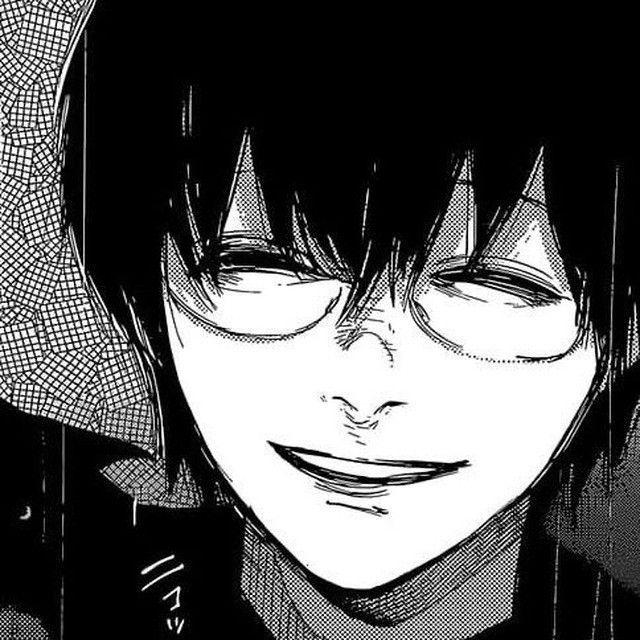 mortin666 avatar