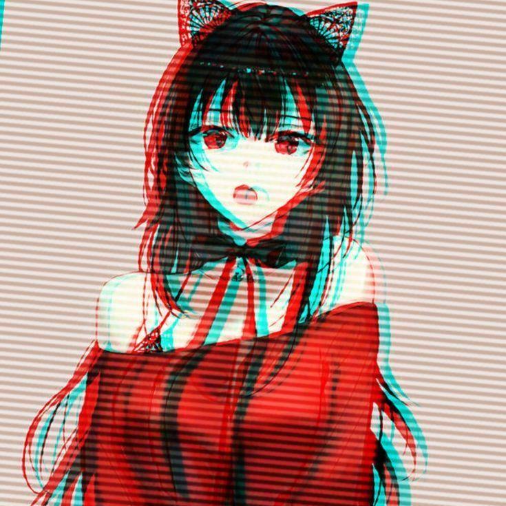 L1gin avatar