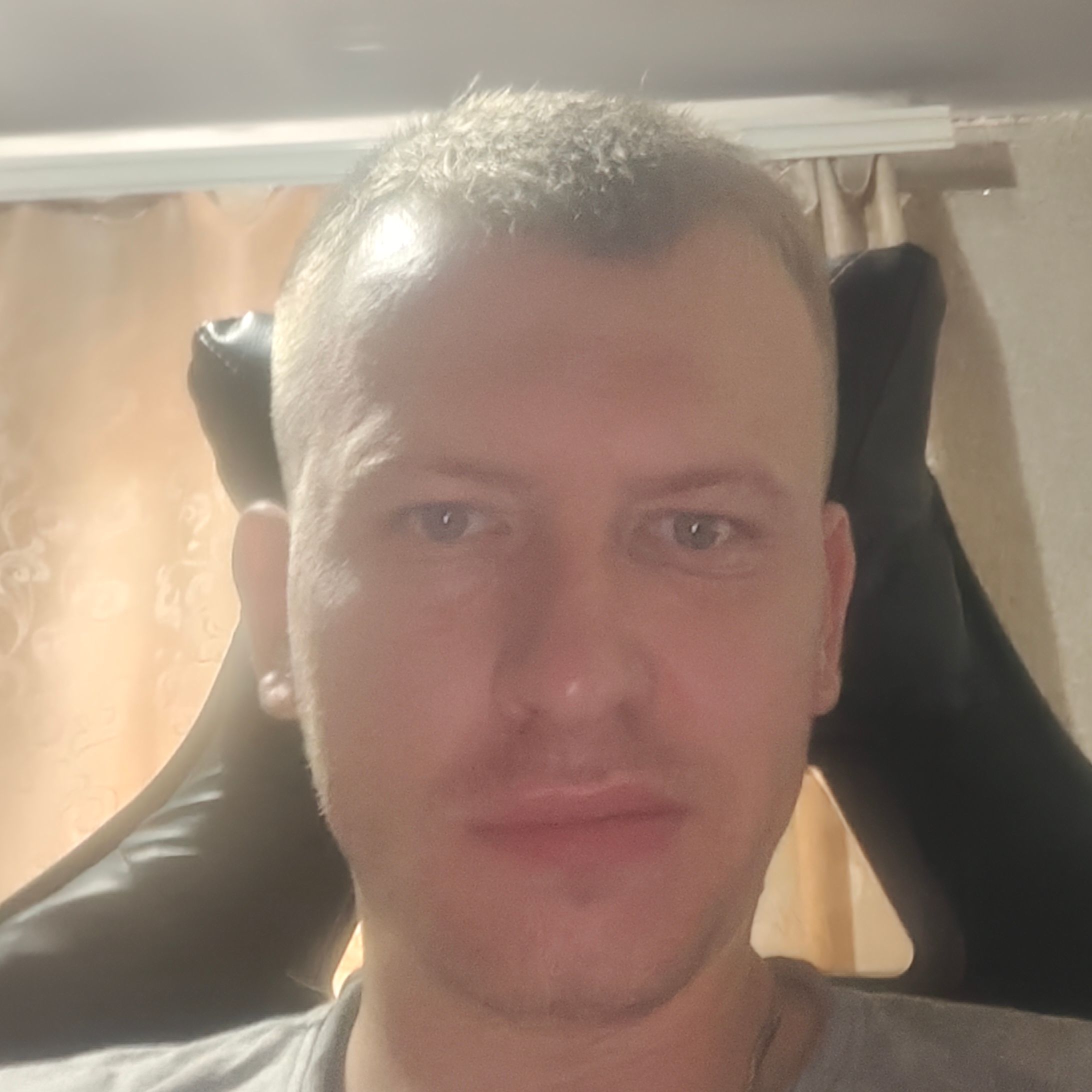 Yuriy1994
