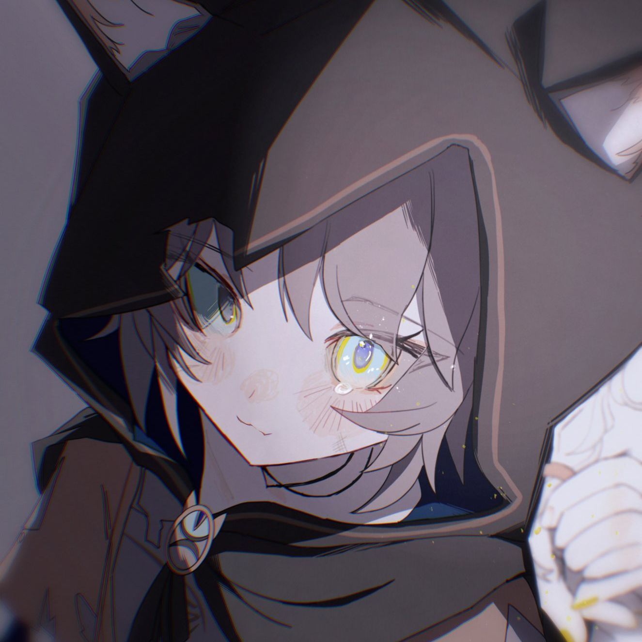 Azaphyr